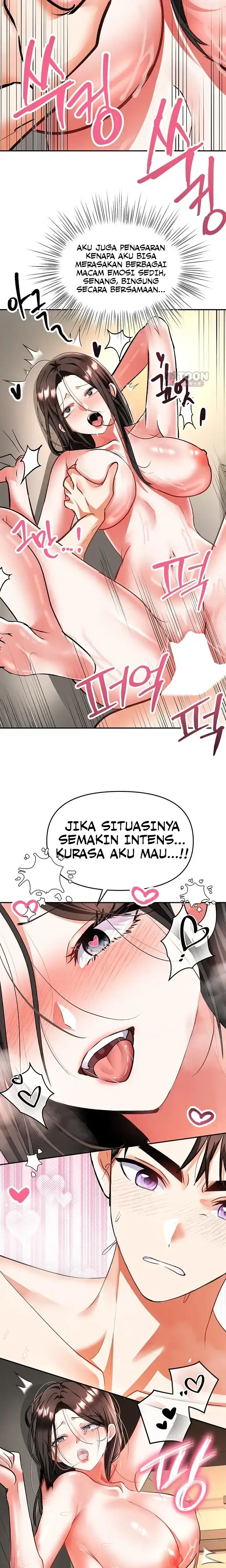 image-komik-im-the-only-guy-at-the-massage-shop-chapter-27-14/18