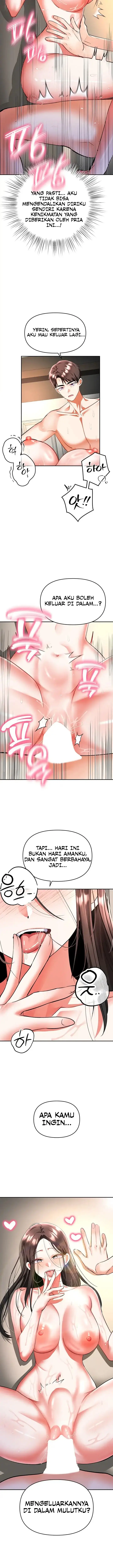 image-komik-im-the-only-guy-at-the-massage-shop-chapter-27-15/18