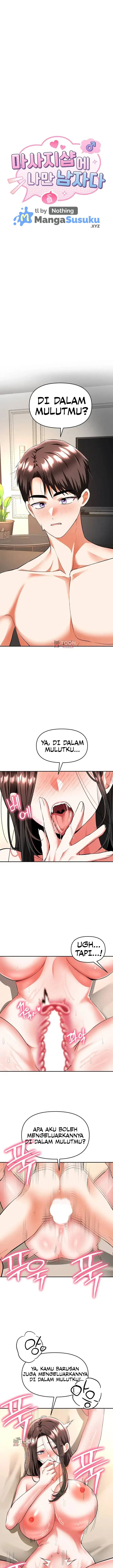 image-komik-im-the-only-guy-at-the-massage-shop-chapter-28-1/19