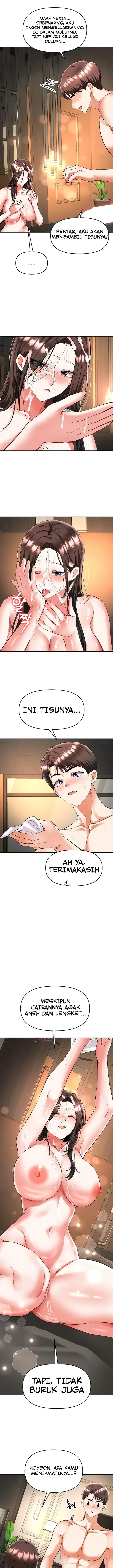 image-komik-im-the-only-guy-at-the-massage-shop-chapter-28-5/19