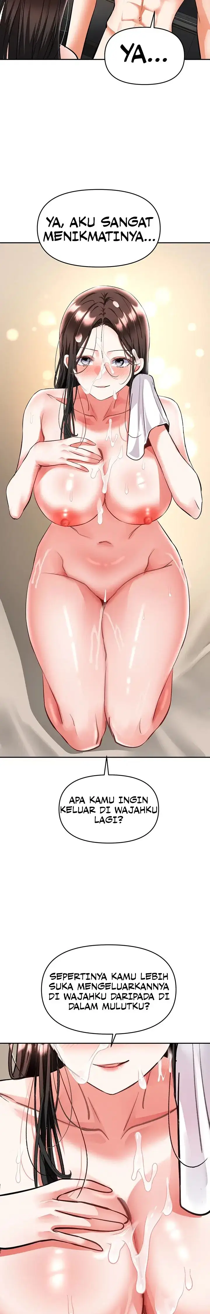image-komik-im-the-only-guy-at-the-massage-shop-chapter-28-6/19