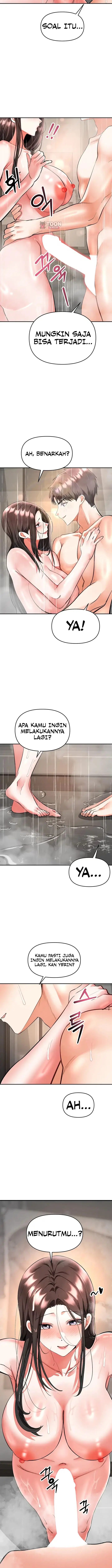 image-komik-im-the-only-guy-at-the-massage-shop-chapter-28-9/19