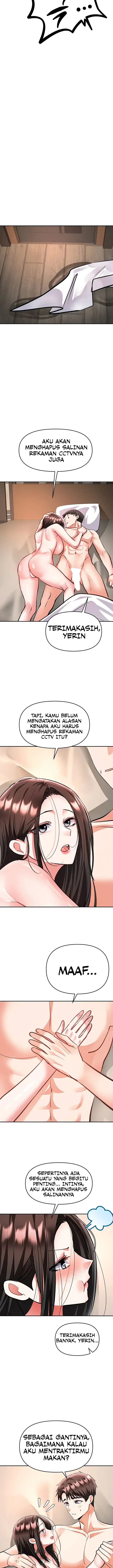 image-komik-im-the-only-guy-at-the-massage-shop-chapter-28-13/19