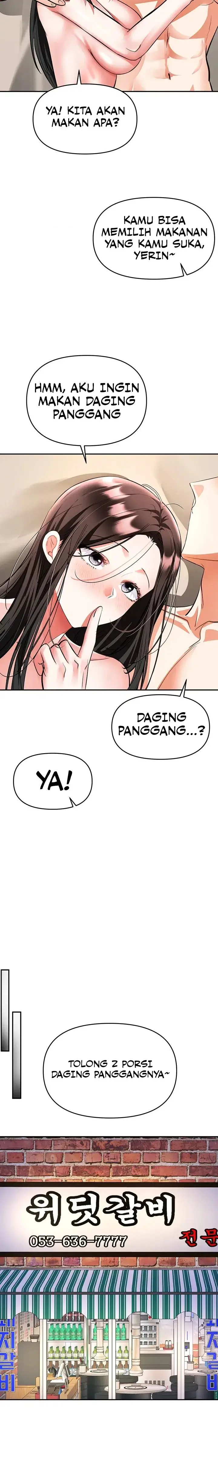 image-komik-im-the-only-guy-at-the-massage-shop-chapter-28-14/19