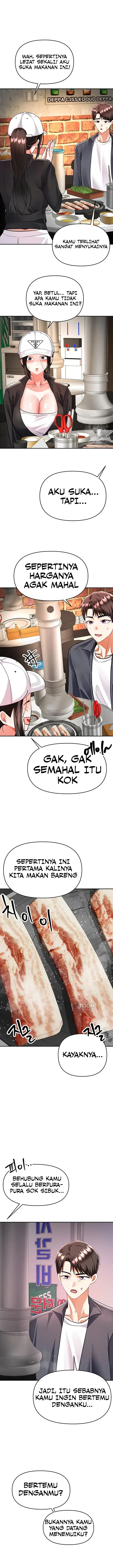 image-komik-im-the-only-guy-at-the-massage-shop-chapter-28-15/19