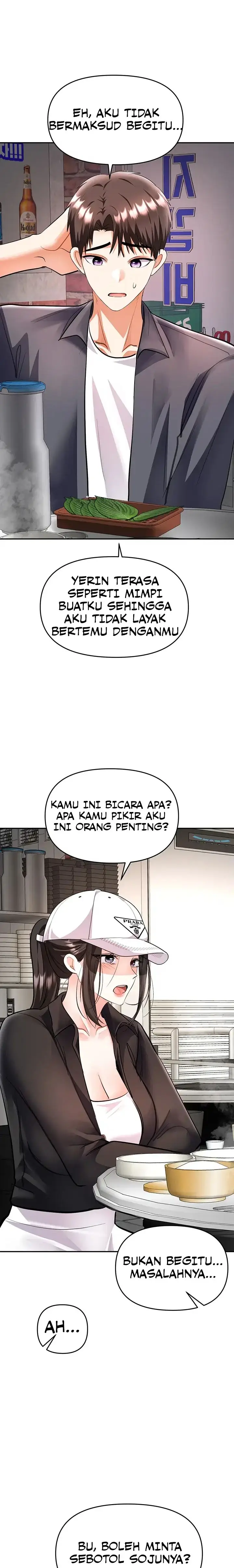 image-komik-im-the-only-guy-at-the-massage-shop-chapter-28-16/19