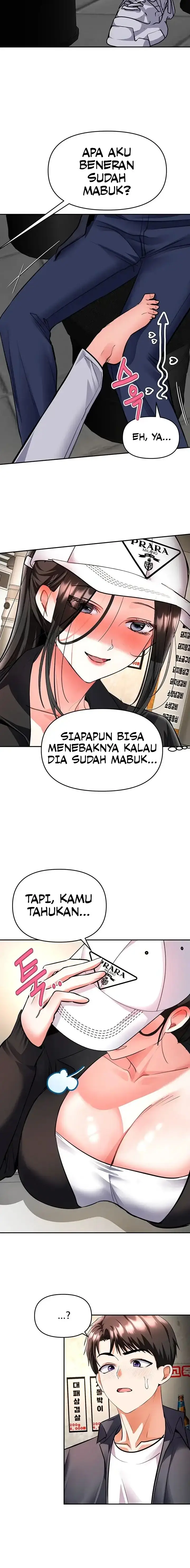 image-komik-im-the-only-guy-at-the-massage-shop-chapter-29-2/19