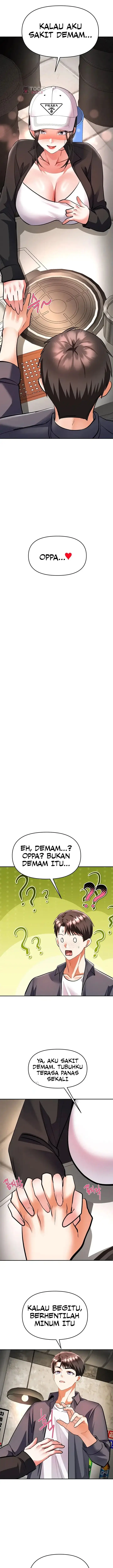 image-komik-im-the-only-guy-at-the-massage-shop-chapter-29-3/19