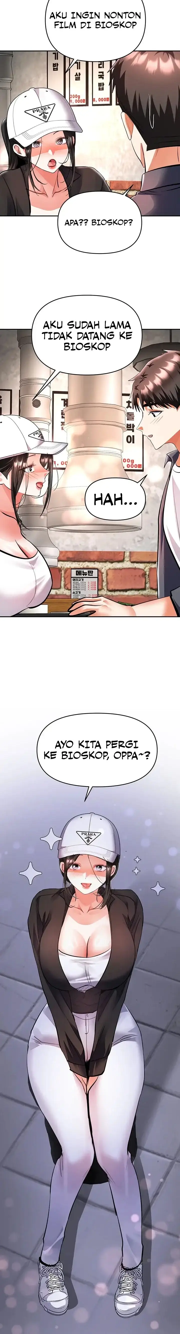 image-komik-im-the-only-guy-at-the-massage-shop-chapter-29-4/19