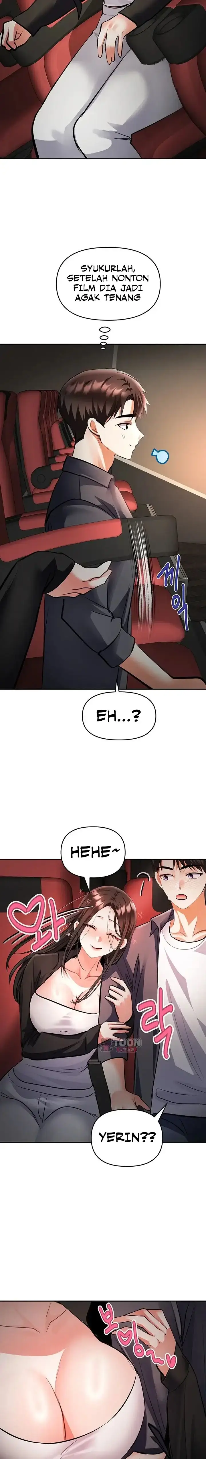 image-komik-im-the-only-guy-at-the-massage-shop-chapter-29-6/19