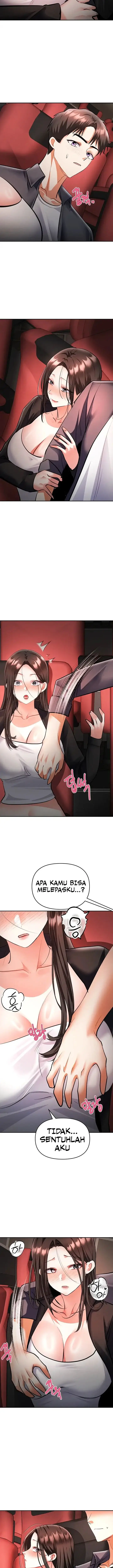 image-komik-im-the-only-guy-at-the-massage-shop-chapter-29-7/19