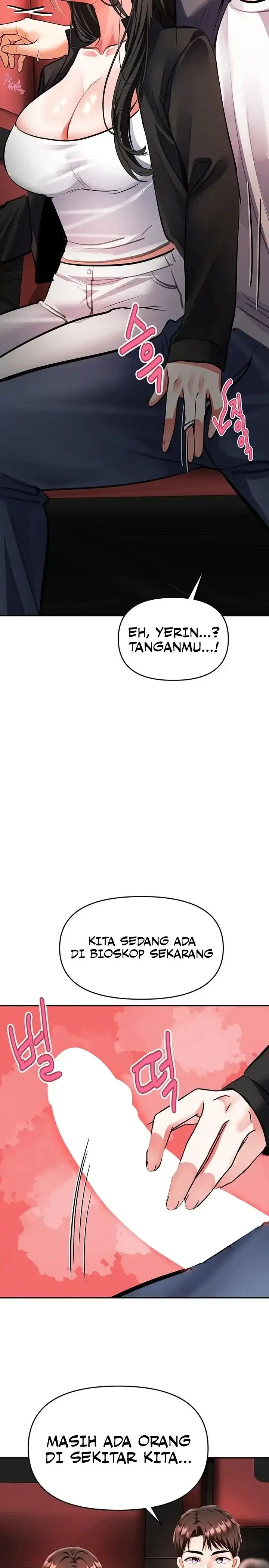 image-komik-im-the-only-guy-at-the-massage-shop-chapter-29-8/19
