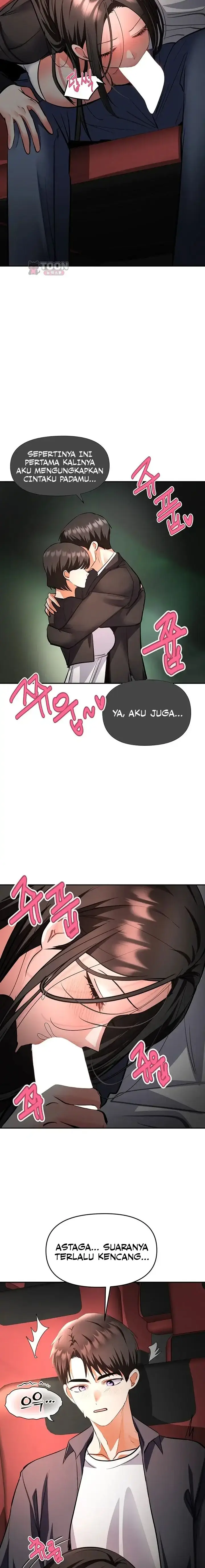 image-komik-im-the-only-guy-at-the-massage-shop-chapter-29-10/19