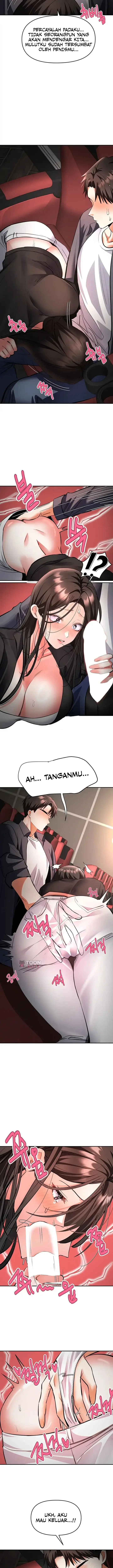 image-komik-im-the-only-guy-at-the-massage-shop-chapter-29-11/19
