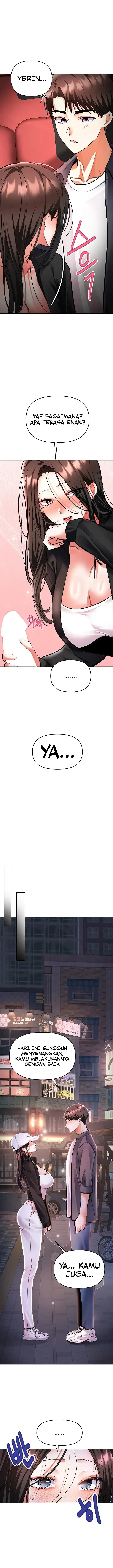 image-komik-im-the-only-guy-at-the-massage-shop-chapter-29-13/19