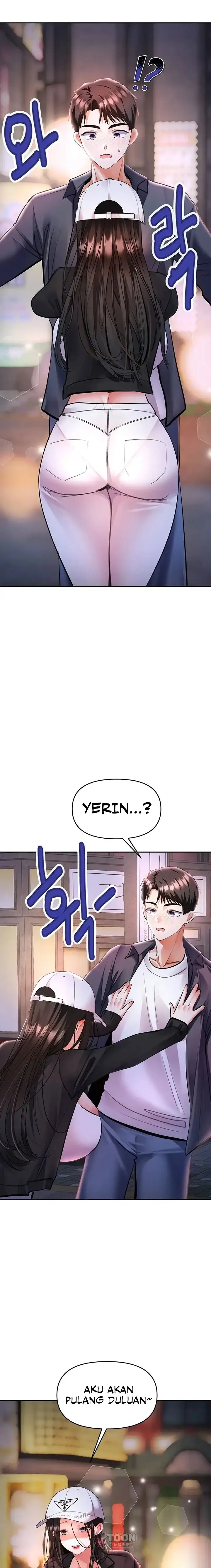 image-komik-im-the-only-guy-at-the-massage-shop-chapter-29-14/19