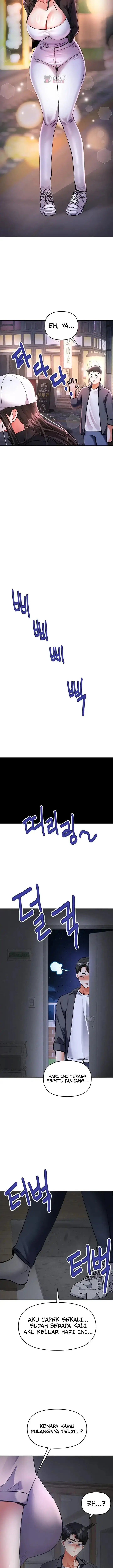 image-komik-im-the-only-guy-at-the-massage-shop-chapter-29-15/19