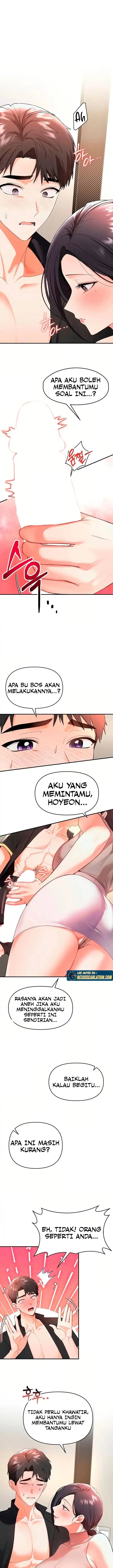 image-komik-im-the-only-guy-at-the-massage-shop-chapter-3-1/20