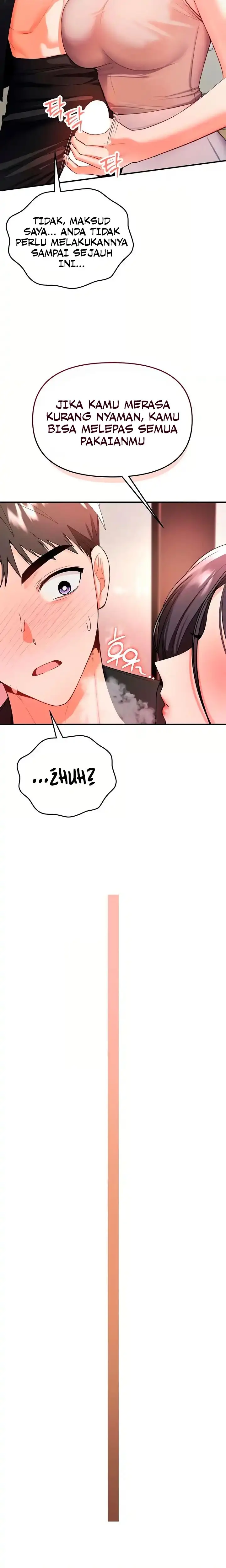 image-komik-im-the-only-guy-at-the-massage-shop-chapter-3-2/20
