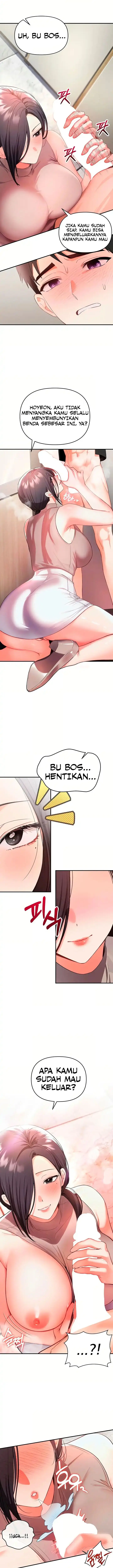 image-komik-im-the-only-guy-at-the-massage-shop-chapter-3-3/20