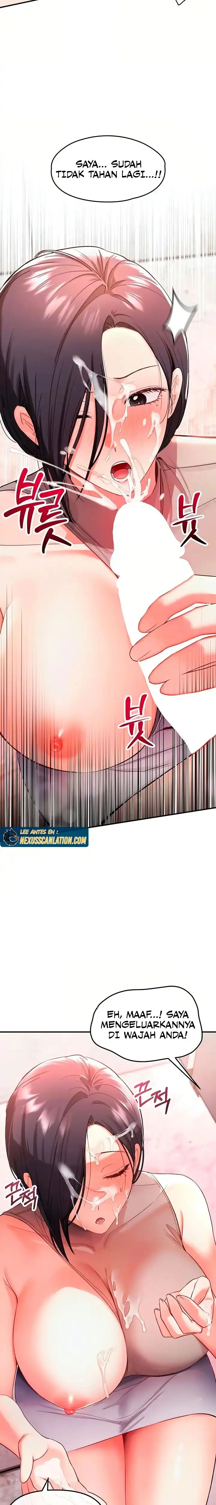 image-komik-im-the-only-guy-at-the-massage-shop-chapter-3-4/20
