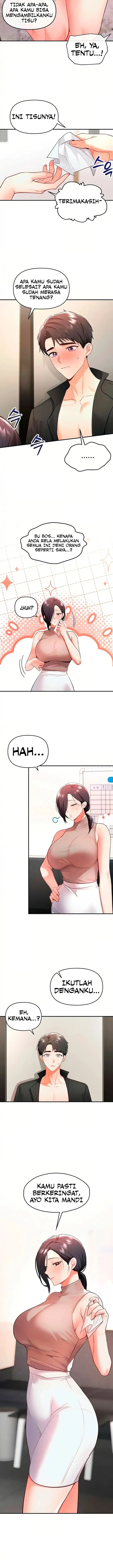 image-komik-im-the-only-guy-at-the-massage-shop-chapter-3-5/20