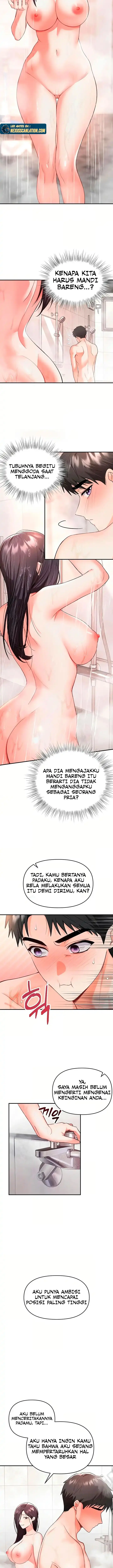 image-komik-im-the-only-guy-at-the-massage-shop-chapter-3-7/20