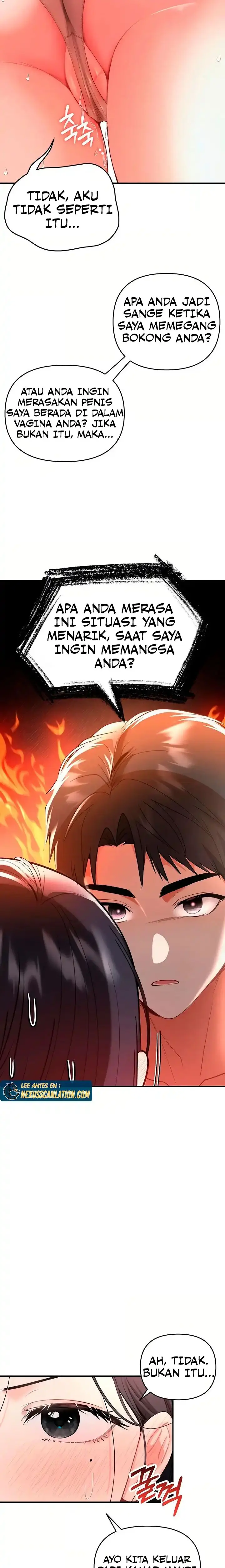 image-komik-im-the-only-guy-at-the-massage-shop-chapter-3-12/20