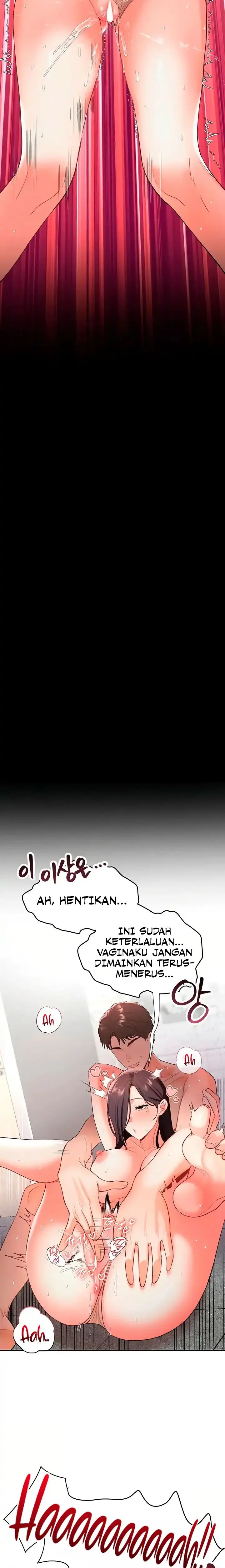 image-komik-im-the-only-guy-at-the-massage-shop-chapter-3-16/20