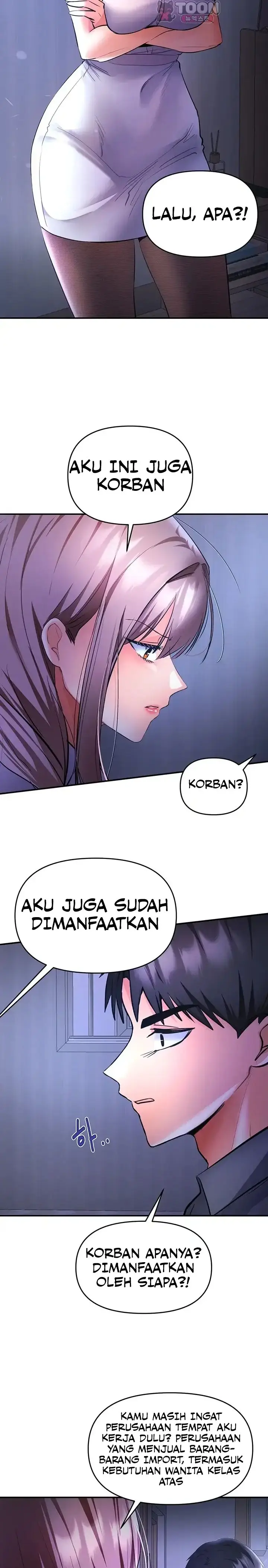 image-komik-im-the-only-guy-at-the-massage-shop-chapter-30-2/20