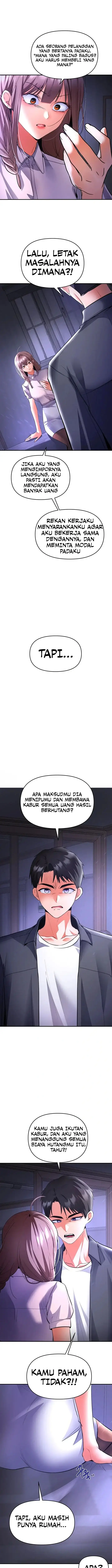 image-komik-im-the-only-guy-at-the-massage-shop-chapter-30-3/20
