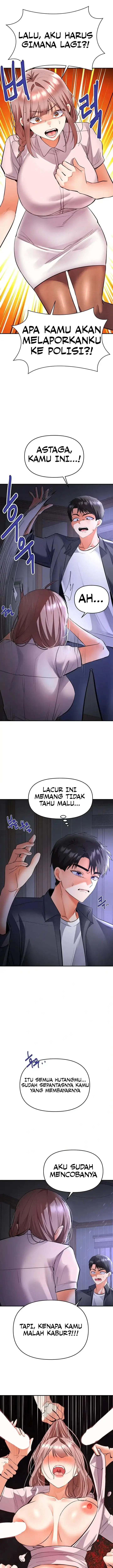 image-komik-im-the-only-guy-at-the-massage-shop-chapter-30-5/20