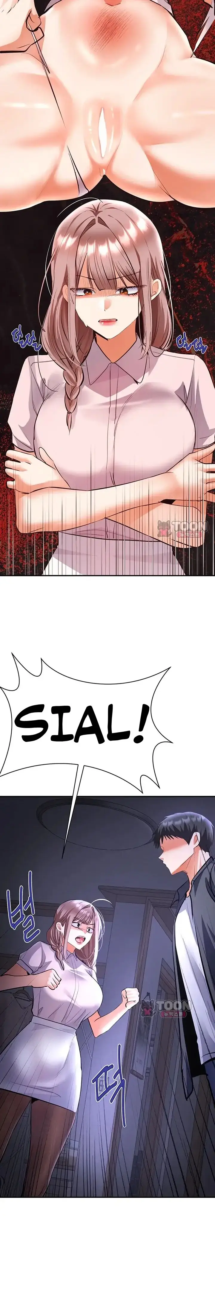 image-komik-im-the-only-guy-at-the-massage-shop-chapter-30-6/20
