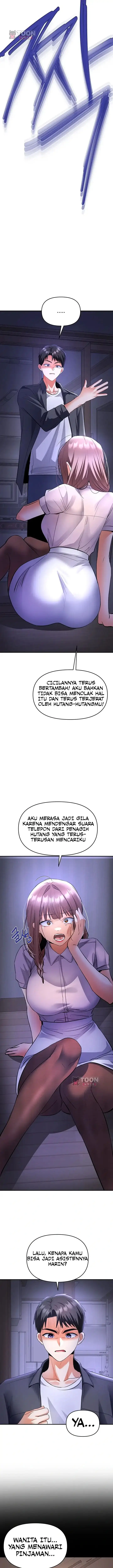 image-komik-im-the-only-guy-at-the-massage-shop-chapter-30-7/20