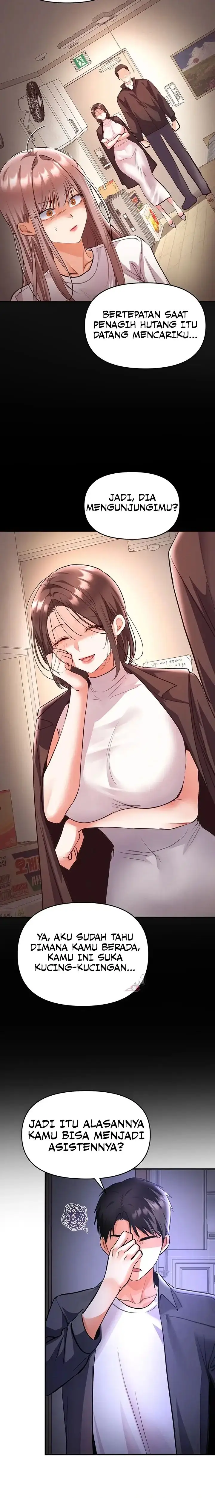 image-komik-im-the-only-guy-at-the-massage-shop-chapter-30-8/20