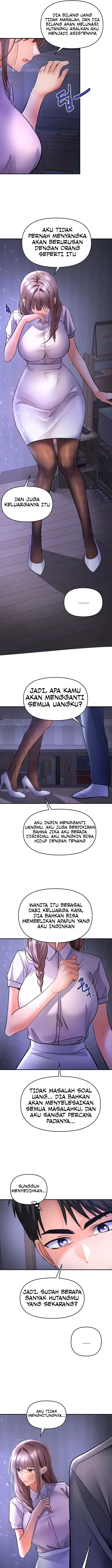 image-komik-im-the-only-guy-at-the-massage-shop-chapter-30-9/20