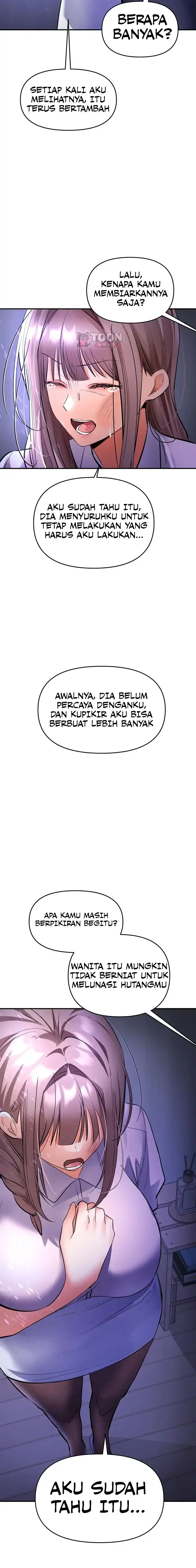 image-komik-im-the-only-guy-at-the-massage-shop-chapter-30-10/20