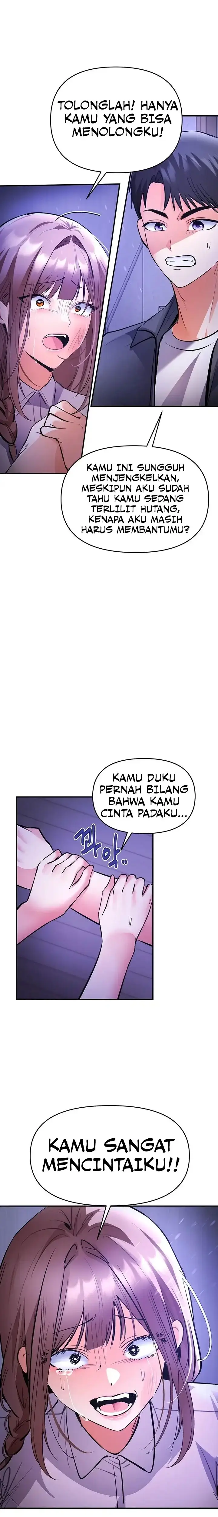 image-komik-im-the-only-guy-at-the-massage-shop-chapter-30-12/20