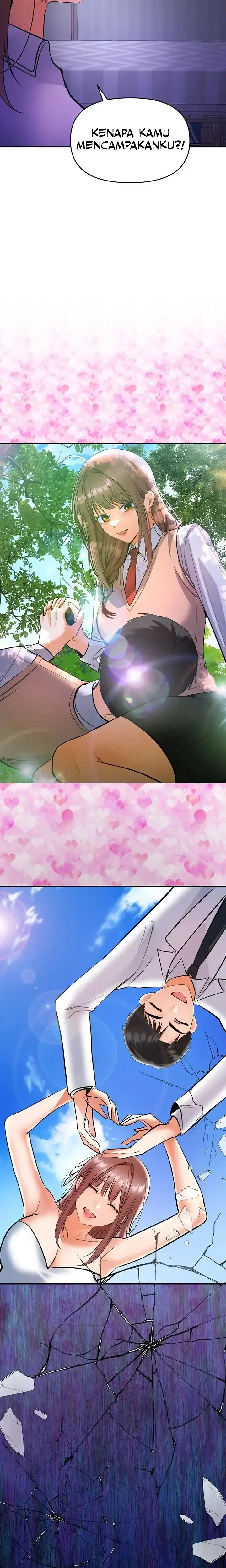 image-komik-im-the-only-guy-at-the-massage-shop-chapter-30-14/20