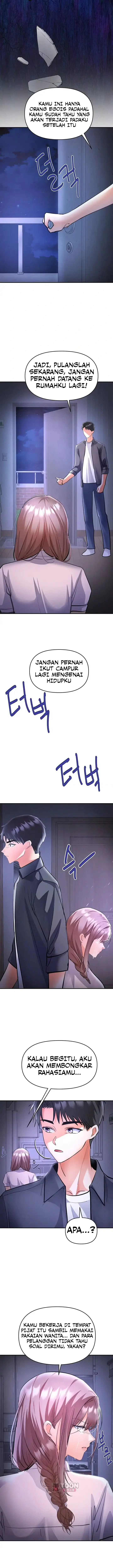 image-komik-im-the-only-guy-at-the-massage-shop-chapter-30-15/20