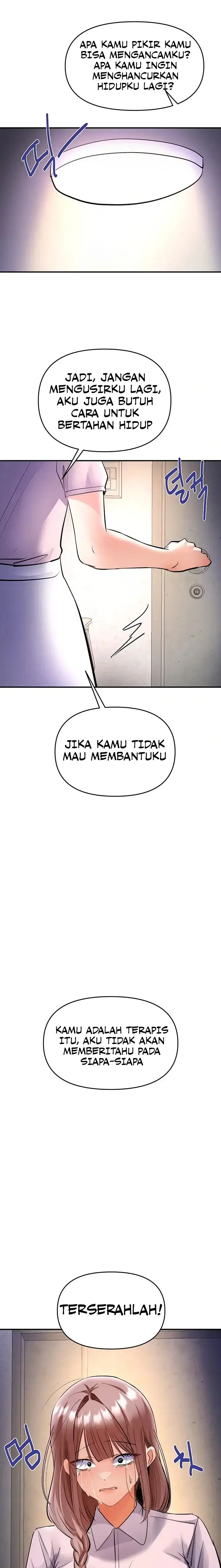 image-komik-im-the-only-guy-at-the-massage-shop-chapter-30-16/20