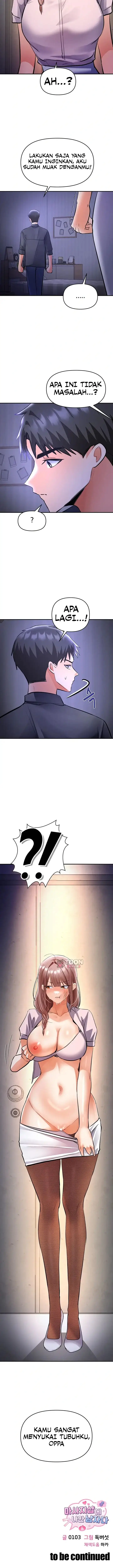 image-komik-im-the-only-guy-at-the-massage-shop-chapter-30-17/20