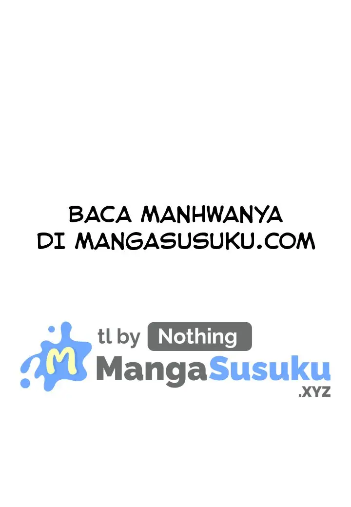 image-komik-im-the-only-guy-at-the-massage-shop-chapter-30-18/20