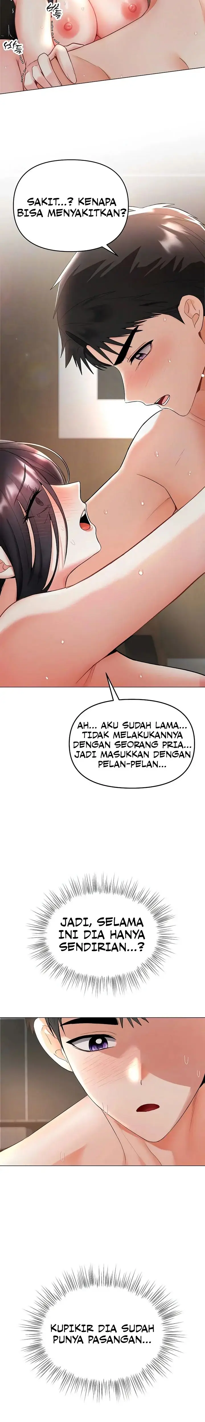 image-komik-im-the-only-guy-at-the-massage-shop-chapter-4-4/20