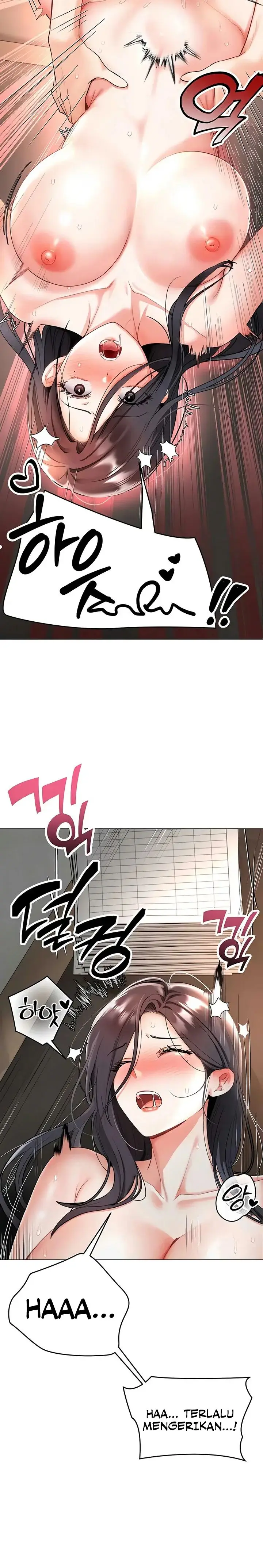 image-komik-im-the-only-guy-at-the-massage-shop-chapter-4-6/20