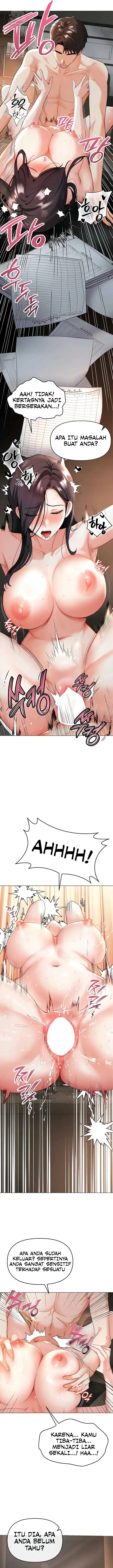 image-komik-im-the-only-guy-at-the-massage-shop-chapter-4-7/20