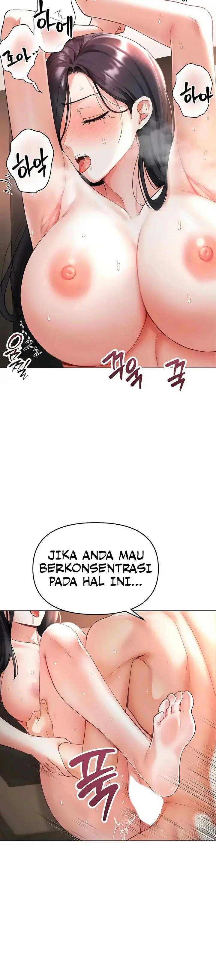 image-komik-im-the-only-guy-at-the-massage-shop-chapter-4-10/20