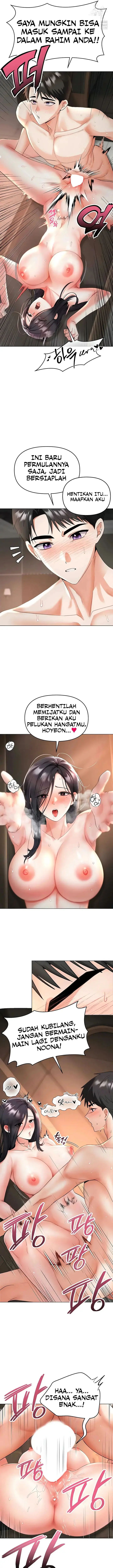 image-komik-im-the-only-guy-at-the-massage-shop-chapter-4-11/20