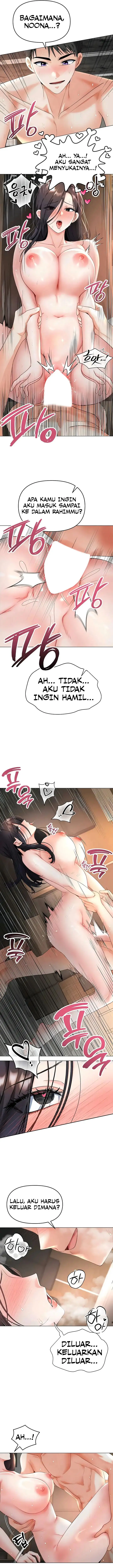 image-komik-im-the-only-guy-at-the-massage-shop-chapter-4-13/20