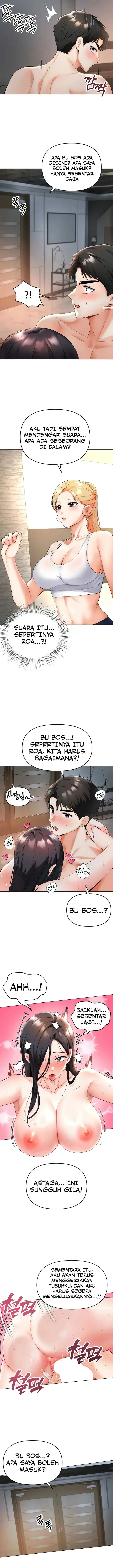 image-komik-im-the-only-guy-at-the-massage-shop-chapter-4-15/20